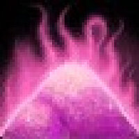 Pencapaian Dust, Dust, and More Dust! dalam permainan World of Warcraft untuk Blizzard