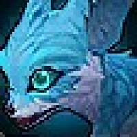 Досягнення A Sly Fox у грі World of Warcraft для Blizzard