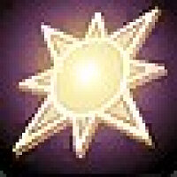 Досягнення The Argent Crusade у грі World of Warcraft для Blizzard