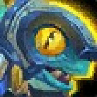 Досягнення Murloc Battlemasters у грі World of Warcraft для Blizzard