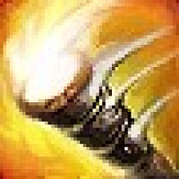 Досягнення Torch Juggler у грі World of Warcraft для Blizzard