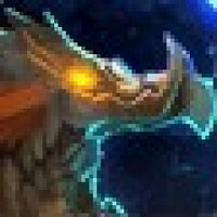 Досягнення Heroic: Ji-Kun у грі World of Warcraft для Blizzard