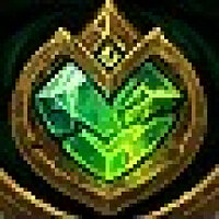 Досягнення Weathered of the Undermine у грі World of Warcraft для Blizzard