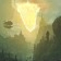 Досягнення Crystal Chronicled у грі World of Warcraft для Blizzard