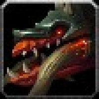 Досягнення Mythic: Galakras у грі World of Warcraft для Blizzard
