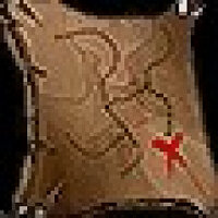 Досягнення Archipelago Explorer у грі World of Warcraft для Blizzard