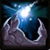 Досягнення Within Our Grasp у грі World of Warcraft для Blizzard