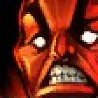 Досягнення Hungry Hungry Hornswog у грі World of Warcraft для Blizzard