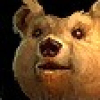 Досягнення Bear-ly Made It у грі World of Warcraft для Blizzard
