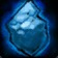 Досягнення Shard Labor у грі World of Warcraft для Blizzard