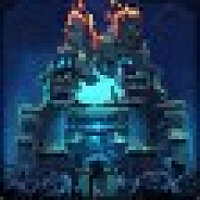成就 Explore Deepholm 在游戏 World of Warcraft 上,适用于 Blizzard