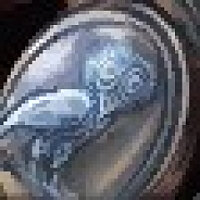 Досягнення Silver in the City у грі World of Warcraft для Blizzard