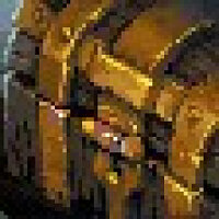Досягнення Supplying the Assassins у грі World of Warcraft для Blizzard