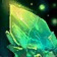 Досягнення Charged Up у грі World of Warcraft для Blizzard