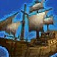 Досягнення Set Sail! у грі World of Warcraft для Blizzard