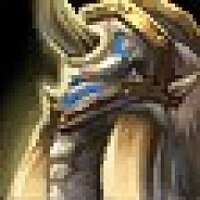 Досягнення Ice Mammoth у грі World of Warcraft для Blizzard