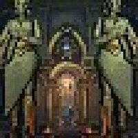 Досягнення Uldaman: Legacy of Tyr у грі World of Warcraft для Blizzard