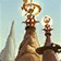 Досягнення Arak Star у грі World of Warcraft для Blizzard