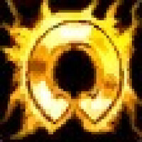 Досягнення Friends In High Places у грі World of Warcraft для Blizzard