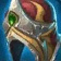 Досягнення Masked Duet у грі World of Warcraft для Blizzard