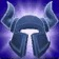 Досягнення Outland Dungeonmaster у грі World of Warcraft для Blizzard