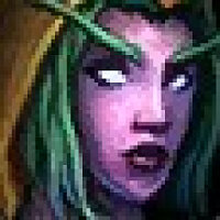 Досягнення Legacy of Leyara у грі World of Warcraft для Blizzard