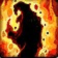 Досягнення Hot Pocket у грі World of Warcraft для Blizzard