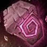 Досягнення Nothing To Scry About у грі World of Warcraft для Blizzard