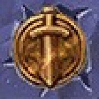 Досягнення Shadowmoon Burial Grounds: Bronze у грі World of Warcraft для Blizzard