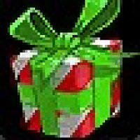 Досягнення What Could It Be? у грі World of Warcraft для Blizzard