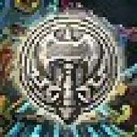 Conquista Temple of the Jade Serpent: Silver no jogo World of Warcraft para Blizzard