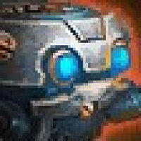 Досягнення Making the Mount у грі World of Warcraft для Blizzard