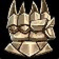 Досягнення Prestige Quartermaster у грі World of Warcraft для Blizzard