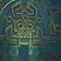 Досягнення Kings' Rest у грі World of Warcraft для Blizzard