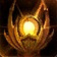 Досягнення Neltharion's Legacy у грі World of Warcraft для Blizzard