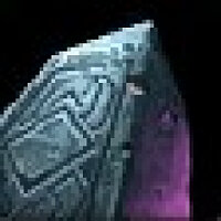 Досягнення How? Isn't it Obelisk? у грі World of Warcraft для Blizzard