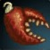 Досягнення The Small Disruptions у грі World of Warcraft для Blizzard