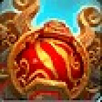 Досягнення I Don't Know What I Expected у грі World of Warcraft для Blizzard