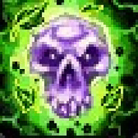 Досягнення Going Viral у грі World of Warcraft для Blizzard