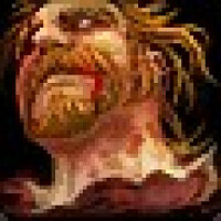 Досягнення Human Slayer у грі World of Warcraft для Blizzard