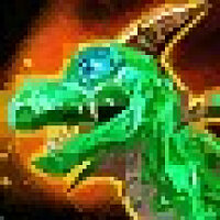 Досягнення Dazzling Dragons у грі World of Warcraft для Blizzard