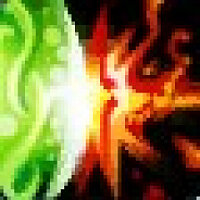 Досягнення You Gotta Keep 'em Separated у грі World of Warcraft для Blizzard