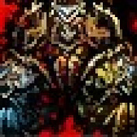 Досягнення Gate of the Setting Sun у грі World of Warcraft для Blizzard