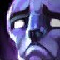 成就 He Feeds On Your Tears (10 player) 在游戏 World of Warcraft 上,适用于 Blizzard