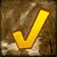 成就 Sinking into Vashj'ir 在游戏 World of Warcraft 上,适用于 Blizzard
