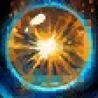 Досягнення Many Echoes у грі World of Warcraft для Blizzard