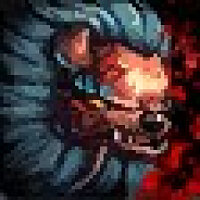 成就 Raid Finder: Mogu'shan Vaults 在游戏 World of Warcraft 上,适用于 Blizzard