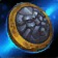 Досягнення Coming to Terms у грі World of Warcraft для Blizzard