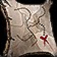 Досягнення The War Within Pathfinder у грі World of Warcraft для Blizzard