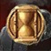 Досягнення Grimrail Depot Challenger у грі World of Warcraft для Blizzard
